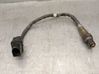 Lambda probe sensor 9887161080