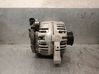 Alternador 270600D140