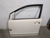 Puerta delantera 1S4831055A