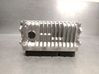 Unidad de control/módulo del motor 896610U120