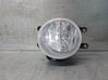 Luz de niebla delantera 8122002110