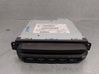 HiFi Audio sound control unit P56038531AD