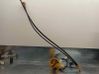 In-tank fuel pump 1183130