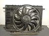 Electric radiator cooling fan GJ328C607BC