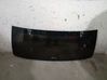 Rear side window 95368653
