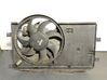 Electric radiator cooling fan 51780704