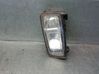 Luz de niebla delantera 7M5115K202AC