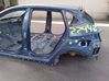 Panel lateral trasero G3LE