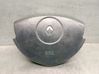 Airbag del volante 8200236060A