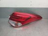 Rear/tail lights 924203Z600