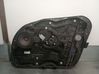Front door electric window regulator 824813Z000