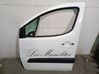 Puerta delantera 9002Z3