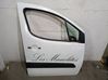 Puerta delantera 9004Z6