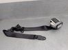 Front seatbelt BJ32611B08