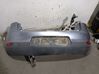 Parachoques 850220056R