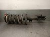 Front shock absorber with coil spring 51808790