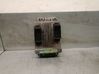 Sterownik / Moduł ECU 8973509486