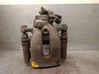 Rear brake caliper 4401P4