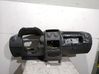 Dashboard 681006566R