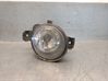 Luz de niebla delantera 8200002469