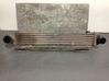 Intercooler radiator 51790623