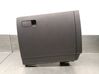 Guantera 5TB857097C