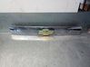 Dashboard trim 96624637