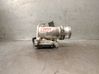 Throttle body valve 161A09287R