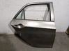 Rear door 770041Y030