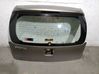 Tailgate/trunk/boot lid 737001Y070
