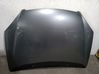 Engine bonnet/hood 7901H9