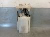 Bomba interna de combustible 172020029R