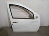 Front door 801006719R