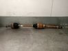 Front driveshaft 391003840R