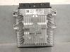 Engine control unit/module 4R8Q12A650EE