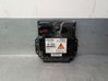 Unidad de control/módulo del motor 237104X05A