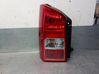 Luz trasera/de freno 26555EB30C