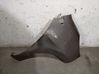Fender 663211Y310