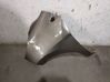 Fender 663111Y310