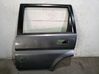 Rear door 67550S4N000ZZ