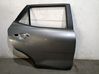 Rear door 77004H8401