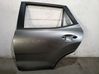 Rear door 77003H8401
