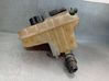 Fuel expansion tank 9642434480