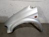 Fender 5018445AA