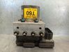 ABS Pump 589101Y600