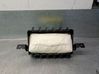 Side airbag 845301Y000