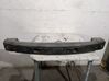 Front bumper mounting bracket 4857882AA