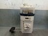 In-tank fuel pump 3111007150