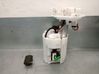 In-tank fuel pump 31110H8300