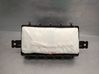 Side airbag 84530H8000